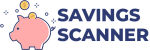 Savings-Scanner-Logo.png